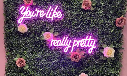 iBeauty Brush Works 780B S Service Rd W, Sullivan Missouri 63080