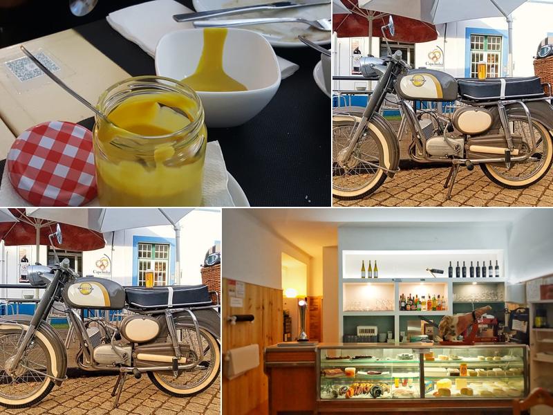 Capelinha Largo dos Duques de Beja 3