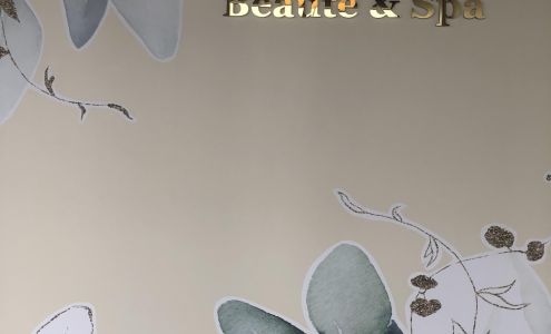 Ongles Memoires Beaute & spa