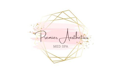 Premier Aesthetics Med-Spa 1322 S Home St, Union City Tennessee 38261