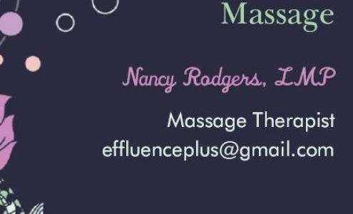 Ocean Shores Friday Massage 885 Point Brown Ave NW, Ocean Shores Washington 98569