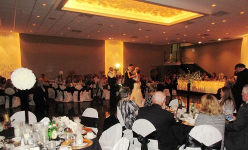 The Fez - Extraordinary Events