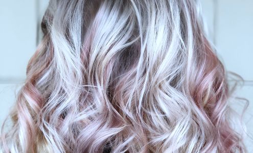 RLB.beauty 7940 Tree Ln Suite 116, Madison Wisconsin 53717