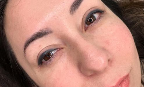 Skin Beauty and Permanent Makeup by Creagh