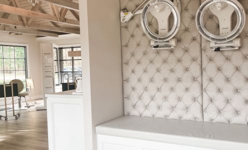 Hair Society 598 MA-6A, East Sandwich Massachusetts 02537