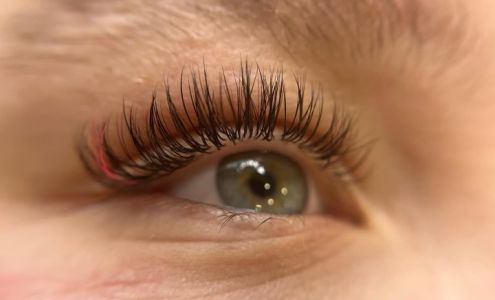 Everything Beauty CO. 108 W Main St, Swainsboro Georgia 30401