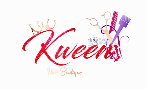 Kween Hair Boutique