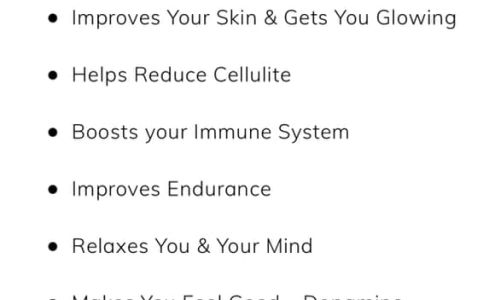 K&P Endless Summer Airbrush Tan and Cryo Body Creations Montgomery