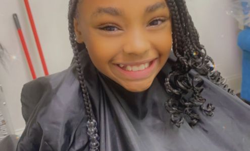 Tamed by Tam 100 Fountain Ave Suite 103, Paducah Kentucky 42001