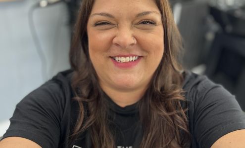 Amy Howard Hair Co 608 W Main St, North Manchester Indiana 46962