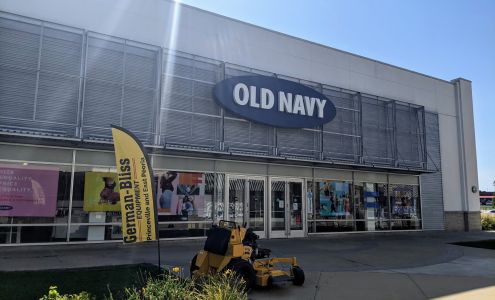 Old Navy