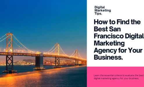 California SEO Professionals - Digital Marketing Agency