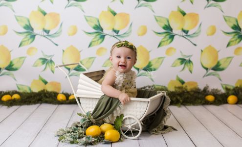 Shannon Lee Photography