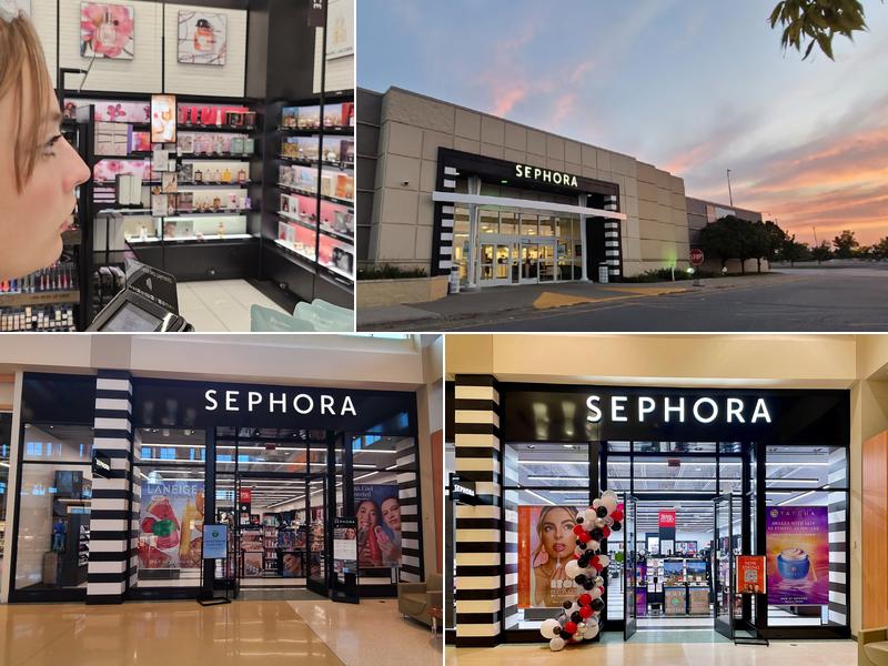 SEPHORA