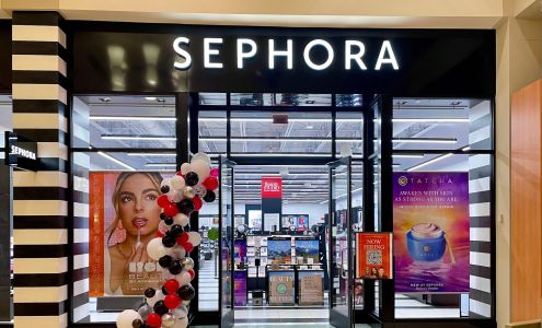 SEPHORA