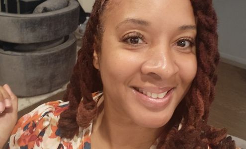 LashedBy Lex 2490 Lee Blvd Suite 323, Cleveland Heights Ohio 44118