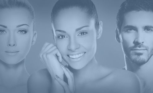 California Skin Institute