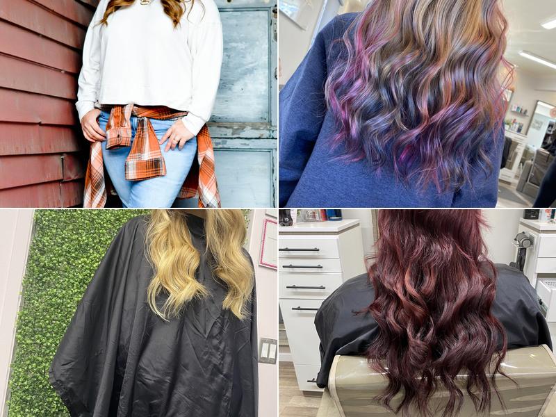 Flawlessly Kellylynn llc