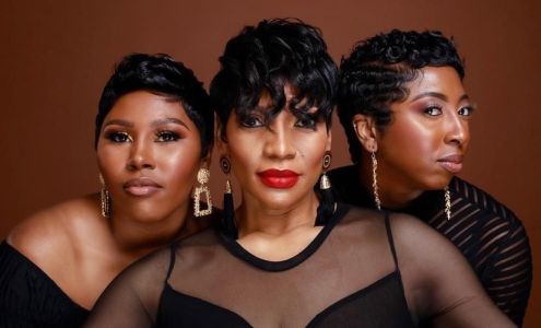 Beautie Rush Studio LLC