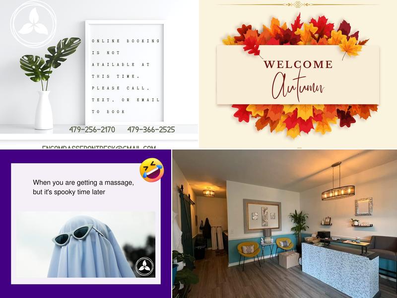 Nickey Colclasure LMT