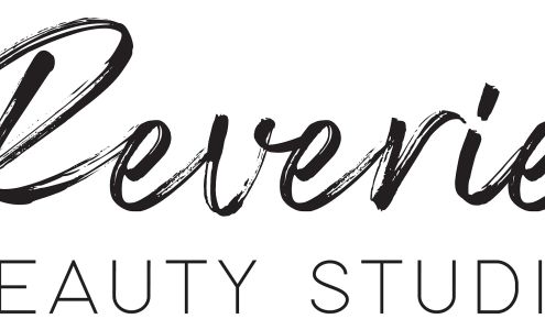 Reverie Beauty Studio LLC