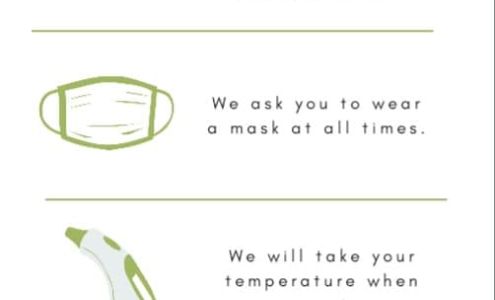 Clinic Physio Logic 182 Rue High Street, Grand Falls New Brunswick E3Z 2T8