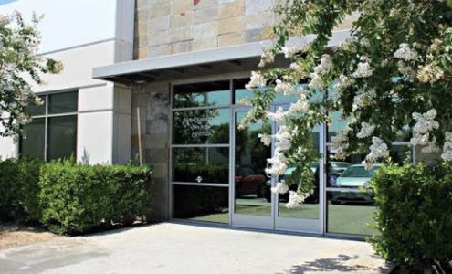 Snap Bod Beauty & Wellness LLC