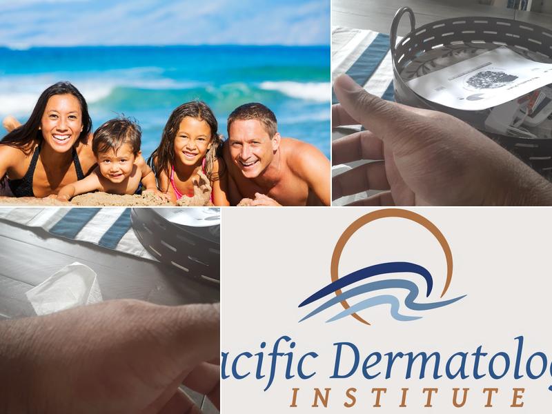 Pacific Dermatology Institute