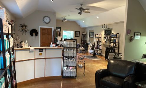 Superior Cuts 561 Meredith Rd, Mill Bay British Columbia V8H 1E7