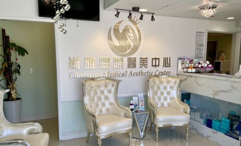 Charming Medical Aesthetic Center