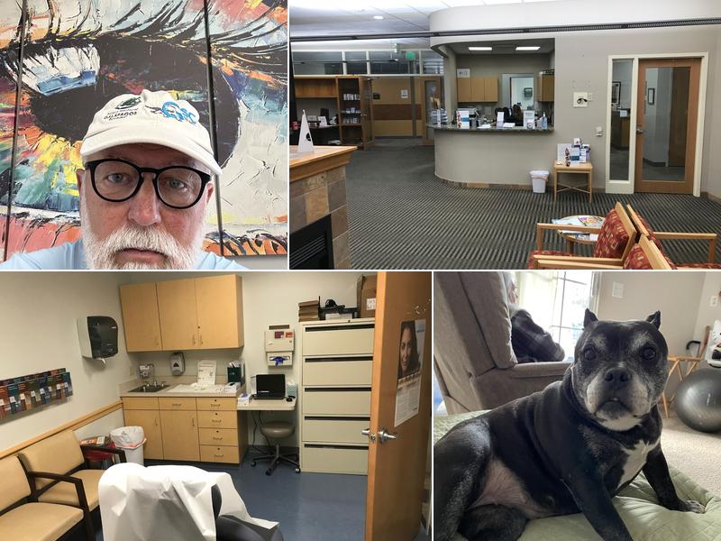 Forefront Dermatology Cranberry Township, PA