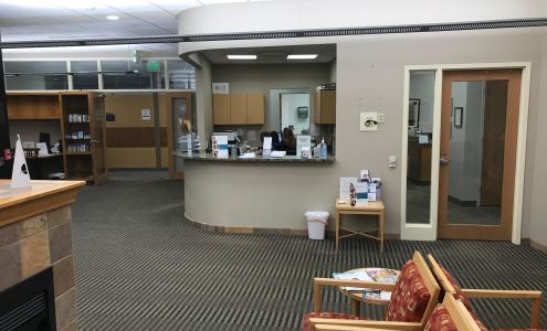 Forefront Dermatology Cranberry Township, PA