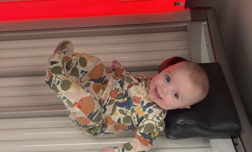 AK Wellness & Tanning LLC 8887 Kenai Spur Hwy Unit A, Kenai Alaska 99611