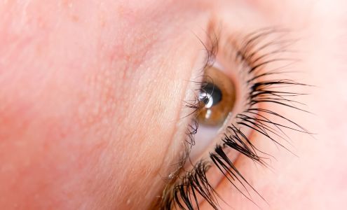 Salty Mermaid Beauty Lounge - DOWNTOWN 304 Mill St, Ketchikan Alaska 99901