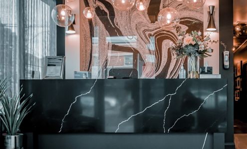 Skin Vitality Medical Clinic Toronto