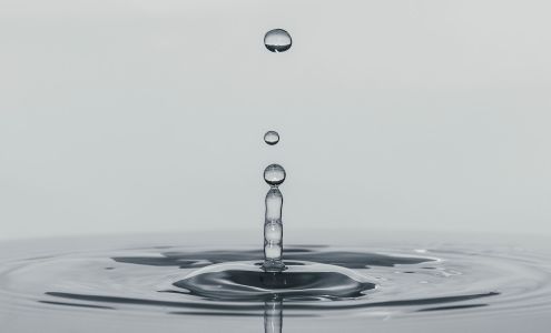 Flow Lymphatic Health Clinic