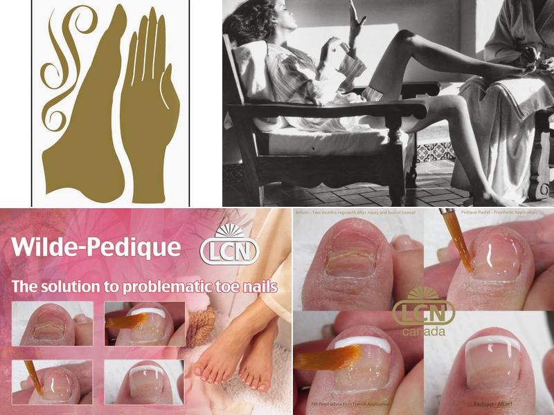 Illumin8 Podology & Med Esthetics