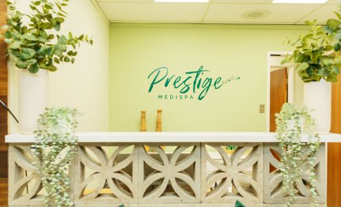 Prestige Medispa