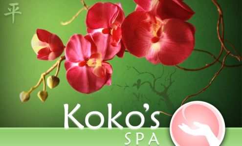 Koko's Spa