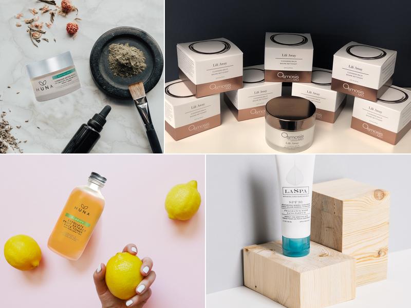 Pür GLō Natural Skin Rejuvenation Centre