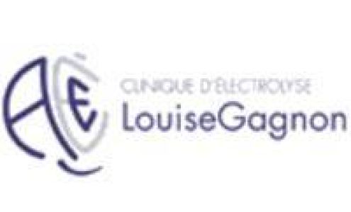 Clinique d'Electrolyse Louise Gagnon