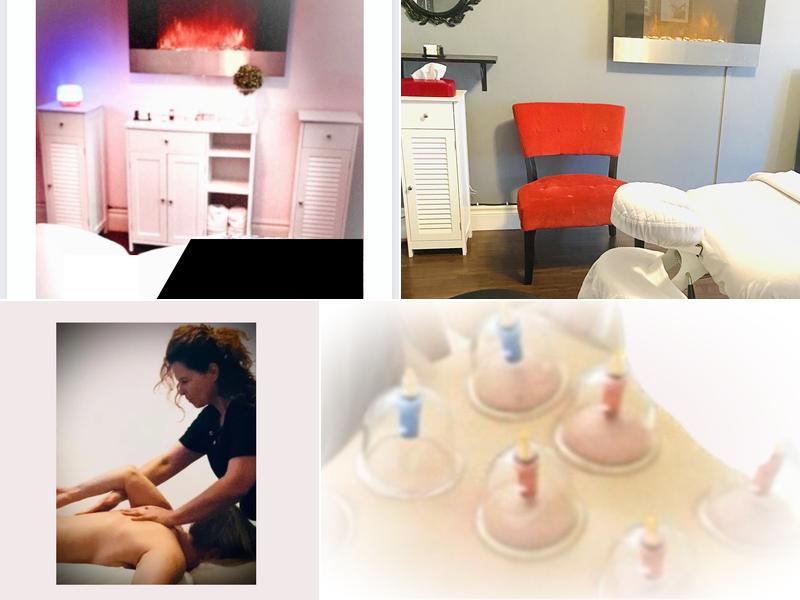 Clinique d’Orthothérapie MEP