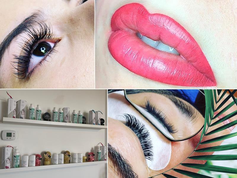 Marielyne Esthétique