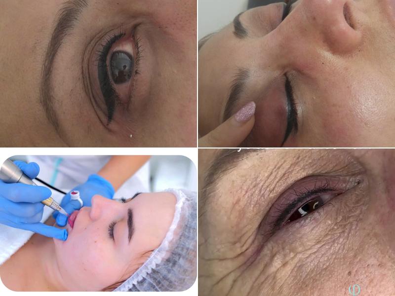 Hannah Beauty Studio