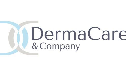 DermaCare 2-1634 Hyde Park Rd, London Ontario N6H 5L7