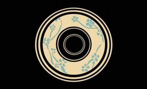 Sunday Morning Salon & Spa 901 22 St W, Saskatoon Saskatchewan S7M 0R9