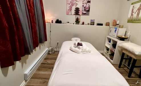 MJC Healing Touch & Waxing Spa 142 Senick Crescent, Saskatoon Saskatchewan S7T 0P4