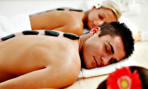 Riverstone Massage Therapy 2-241 5th Ave N, Saskatoon Saskatchewan S7K 2P3