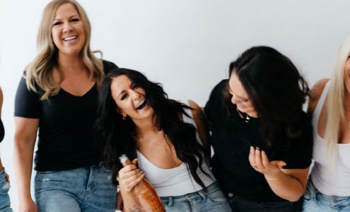 OrganicTan Saskatoon 219A 21st St E, Saskatoon Saskatchewan S7K 0B7