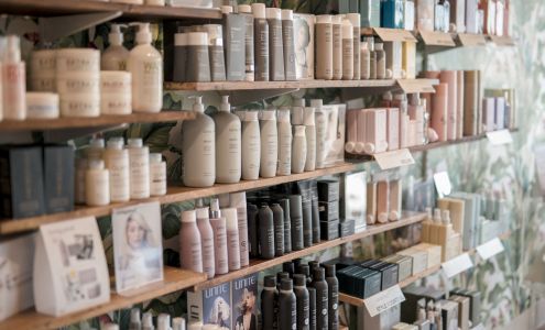 Lavish District 3130 8 St E #7, Saskatoon Saskatchewan S7H 0W2